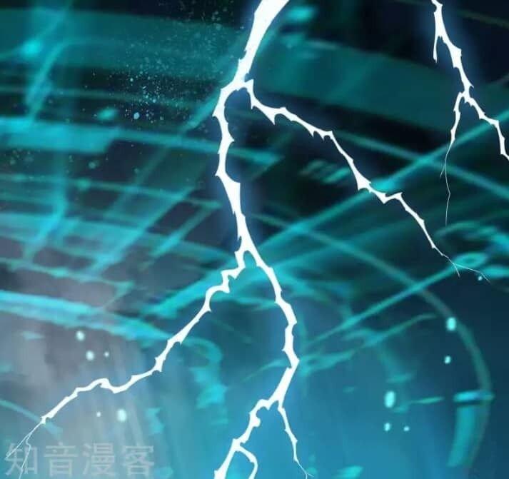 Nhặt Được Một Ma Tôn Đem Về Chăm Sóc: Chapter 1.1