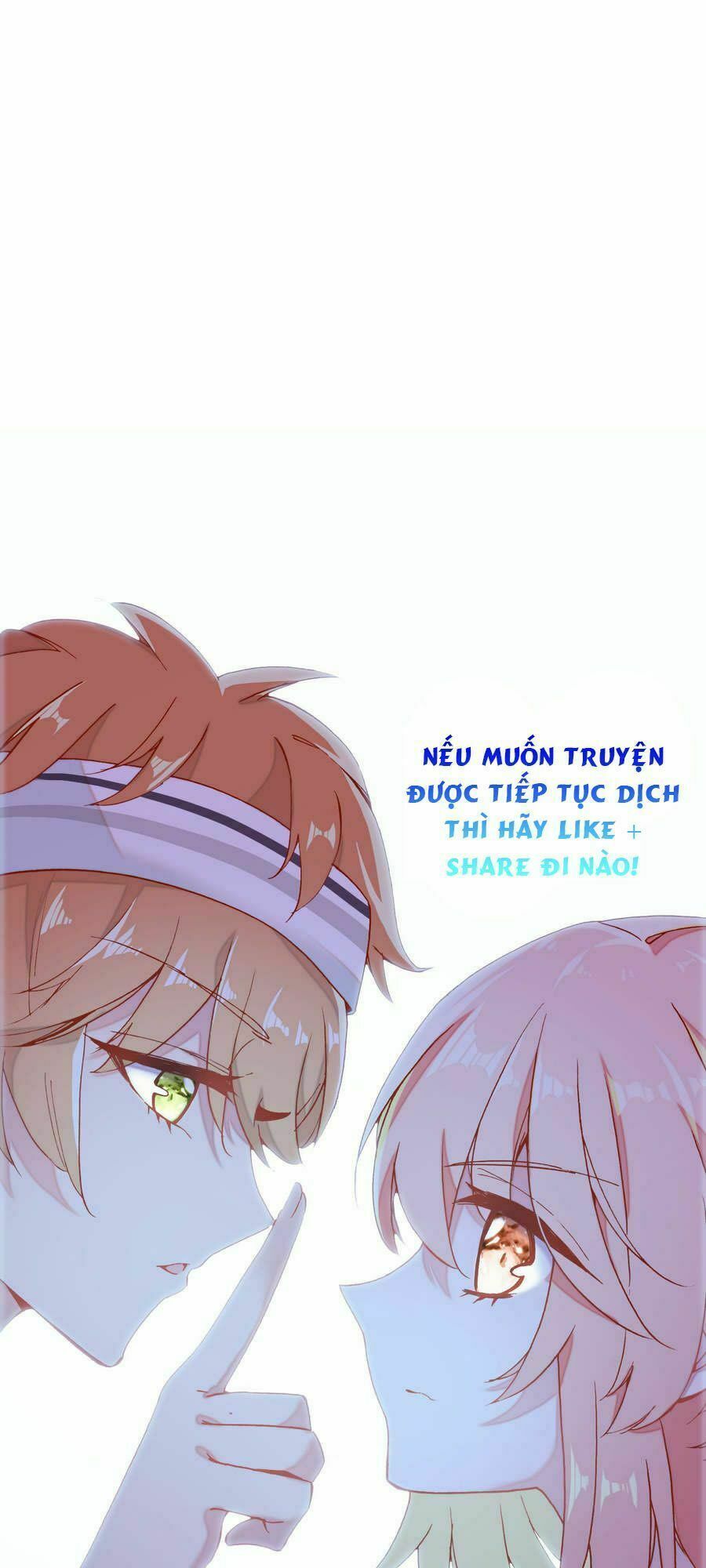 Nhặt Được Một Ma Tôn Đem Về Chăm Sóc: Chapter 1.2