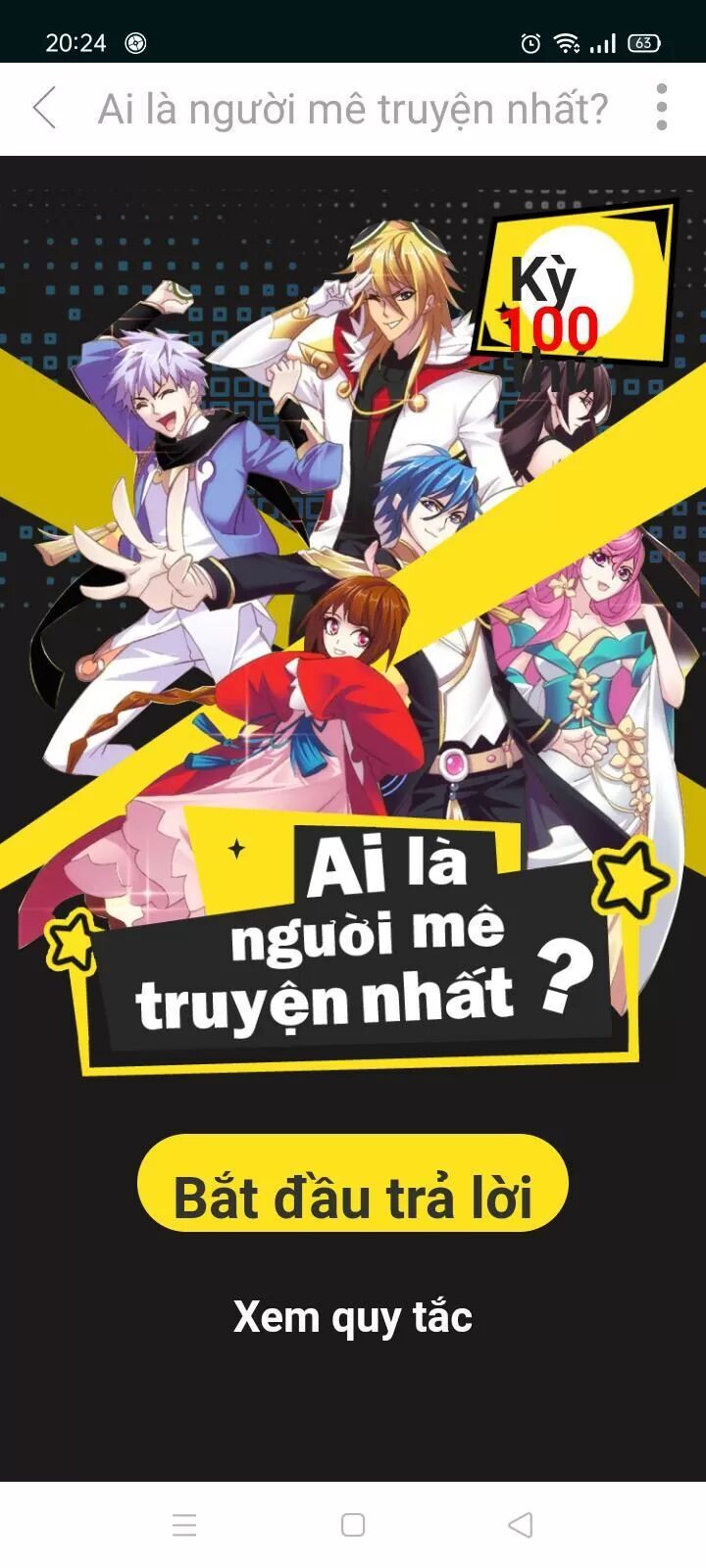 Nhặt Được Một Ma Tôn Đem Về Chăm Sóc: Chapter 100