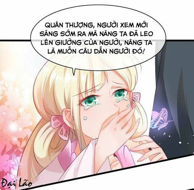 Nhặt Được Một Ma Tôn Đem Về Chăm Sóc: Chapter 2.2