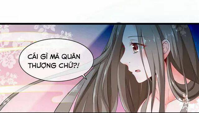 Nhặt Được Một Ma Tôn Đem Về Chăm Sóc: Chapter 2.2