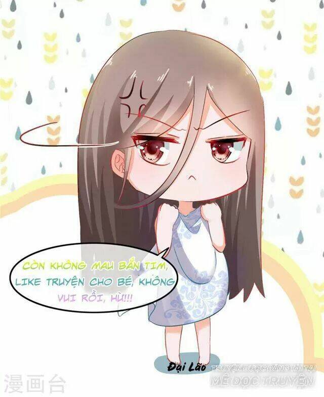 Nhặt Được Một Ma Tôn Đem Về Chăm Sóc: Chapter 25