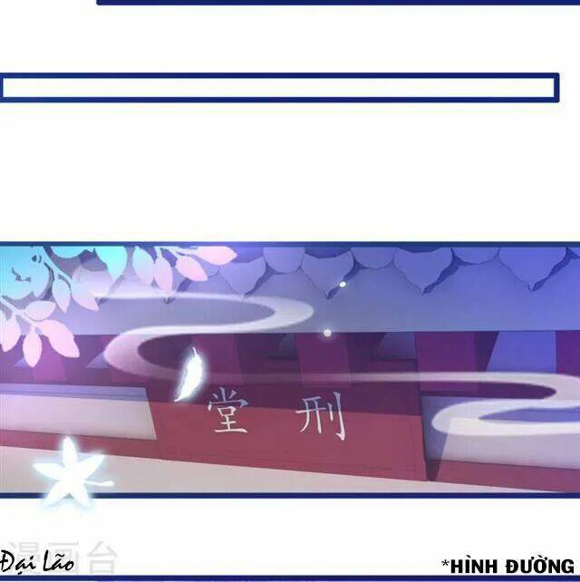 Nhặt Được Một Ma Tôn Đem Về Chăm Sóc: Chapter 3