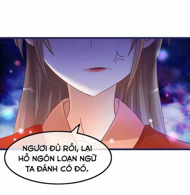 Nhặt Được Một Ma Tôn Đem Về Chăm Sóc: Chapter 35