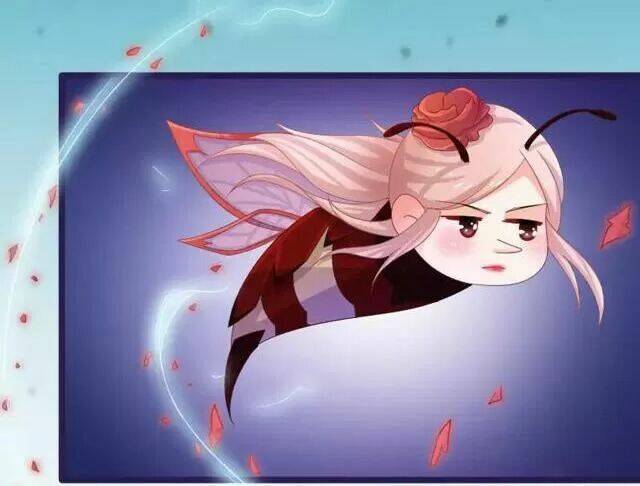 Nhặt Được Một Ma Tôn Đem Về Chăm Sóc: Chapter 43