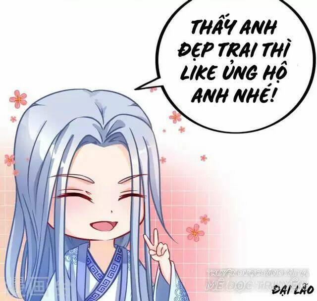 Nhặt Được Một Ma Tôn Đem Về Chăm Sóc: Chapter 57