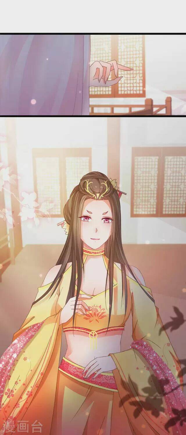 Nhặt Được Một Ma Tôn Đem Về Chăm Sóc: Chapter 59