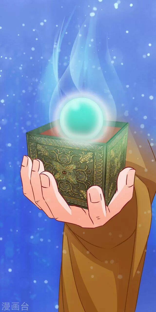Nhặt Được Một Ma Tôn Đem Về Chăm Sóc: Chapter 68
