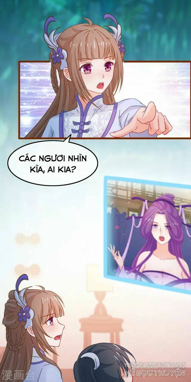 Nhặt Được Một Ma Tôn Đem Về Chăm Sóc: Chapter 70