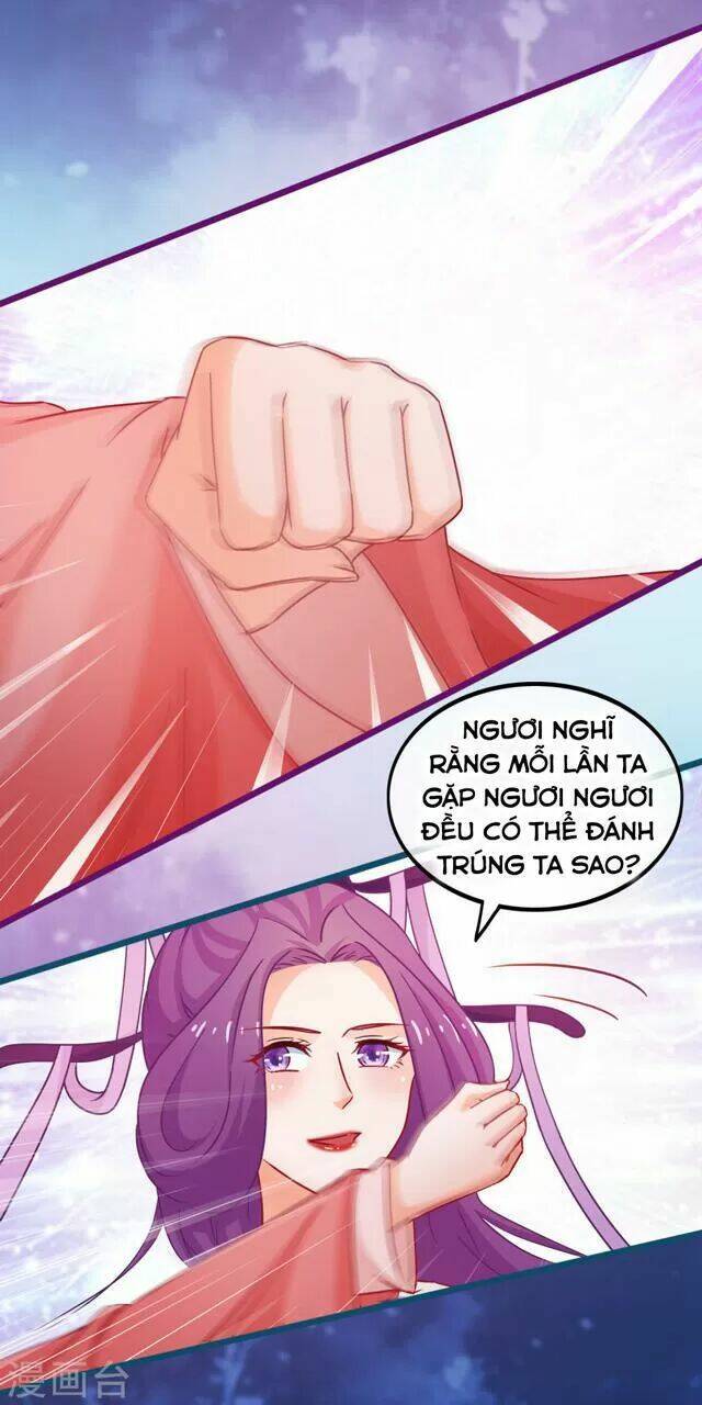 Nhặt Được Một Ma Tôn Đem Về Chăm Sóc: Chapter 70