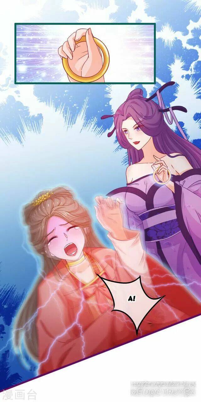 Nhặt Được Một Ma Tôn Đem Về Chăm Sóc: Chapter 70