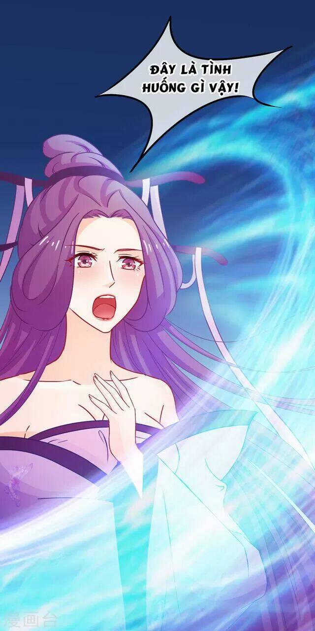 Nhặt Được Một Ma Tôn Đem Về Chăm Sóc: Chapter 71