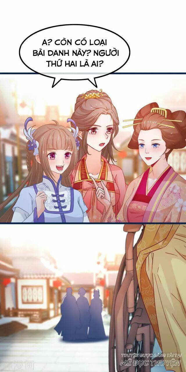Nhặt Được Một Ma Tôn Đem Về Chăm Sóc: Chapter 75