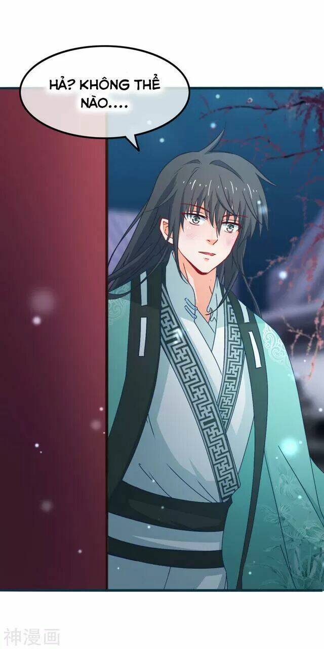 Nhặt Được Một Ma Tôn Đem Về Chăm Sóc: Chapter 79