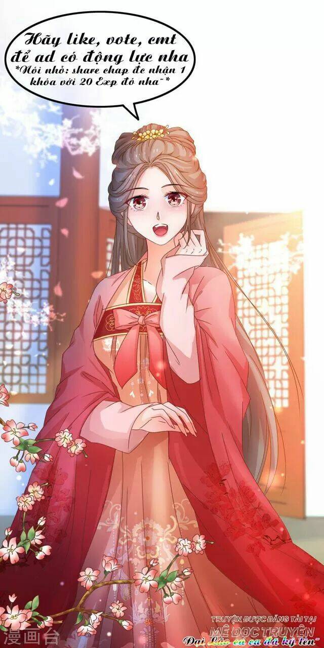 Nhặt Được Một Ma Tôn Đem Về Chăm Sóc: Chapter 79