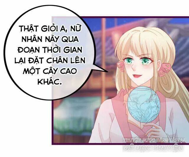 Nhặt Được Một Ma Tôn Đem Về Chăm Sóc: Chapter 80