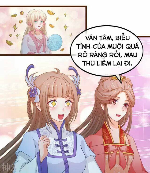 Nhặt Được Một Ma Tôn Đem Về Chăm Sóc: Chapter 80