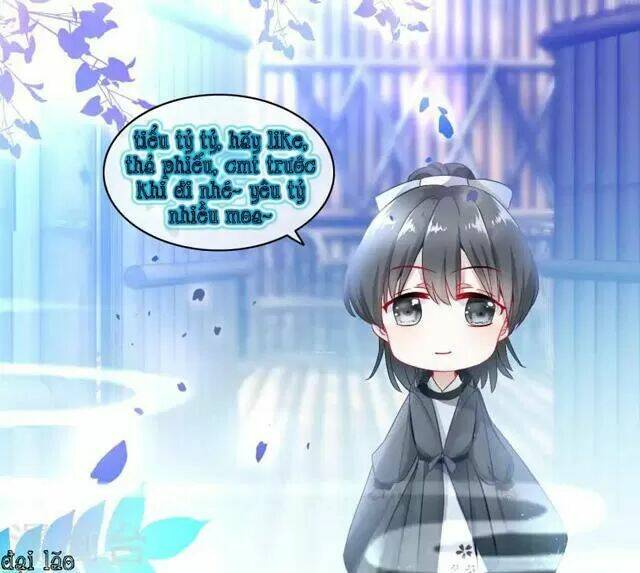 Nhặt Được Một Ma Tôn Đem Về Chăm Sóc: Chapter 80
