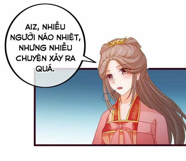 Nhặt Được Một Ma Tôn Đem Về Chăm Sóc: Chapter 80