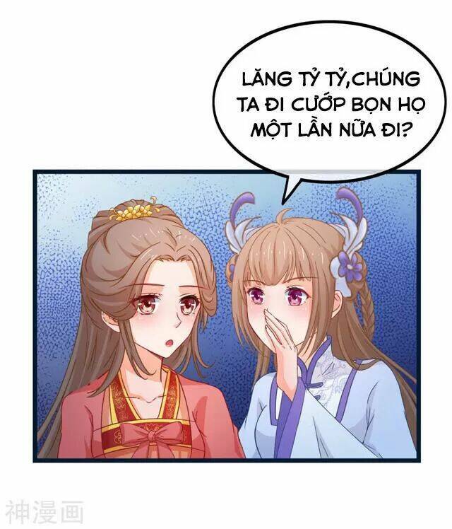 Nhặt Được Một Ma Tôn Đem Về Chăm Sóc: Chapter 80