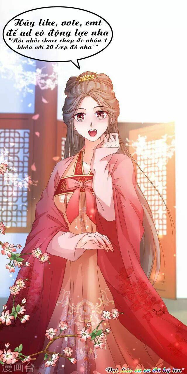 Nhặt Được Một Ma Tôn Đem Về Chăm Sóc: Chapter 82