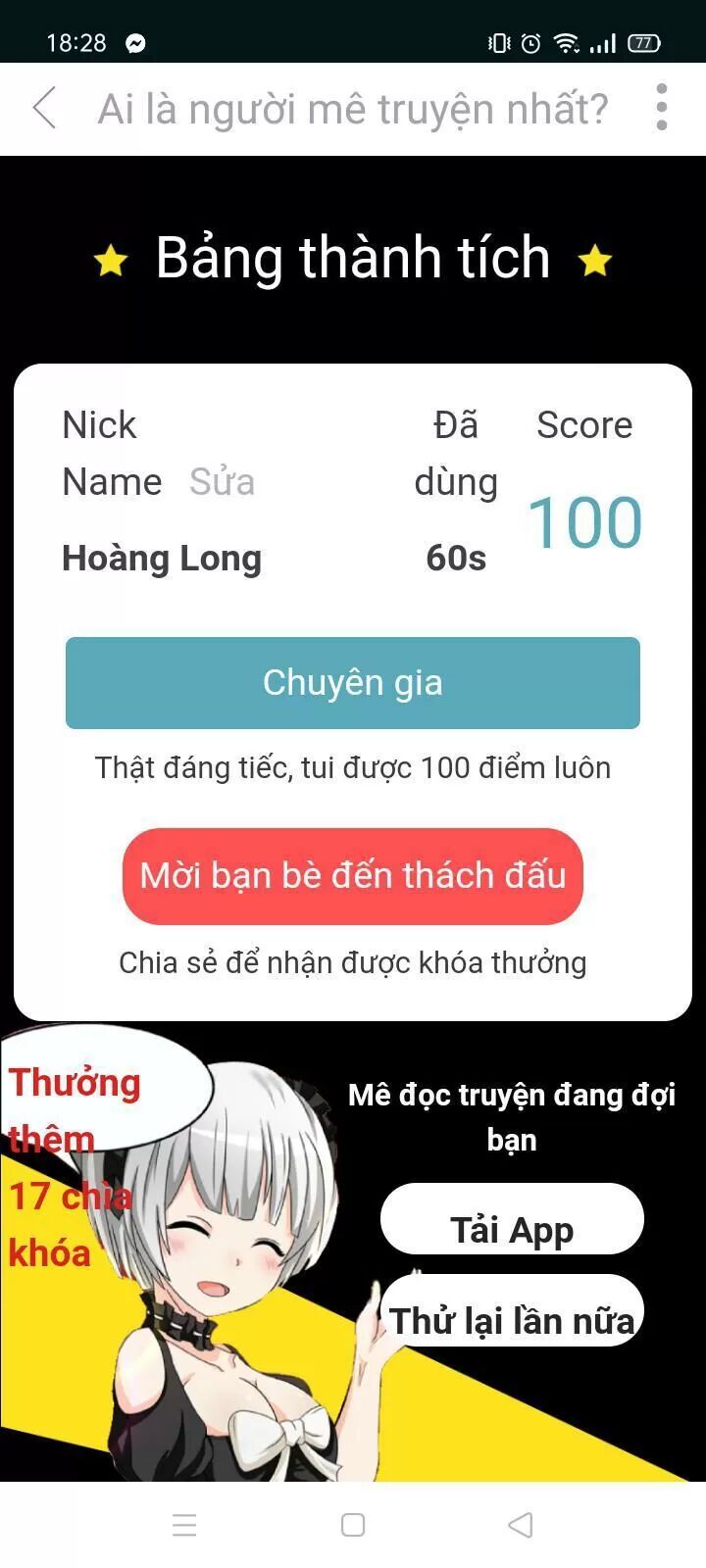 Nhặt Được Một Ma Tôn Đem Về Chăm Sóc: Chapter 90
