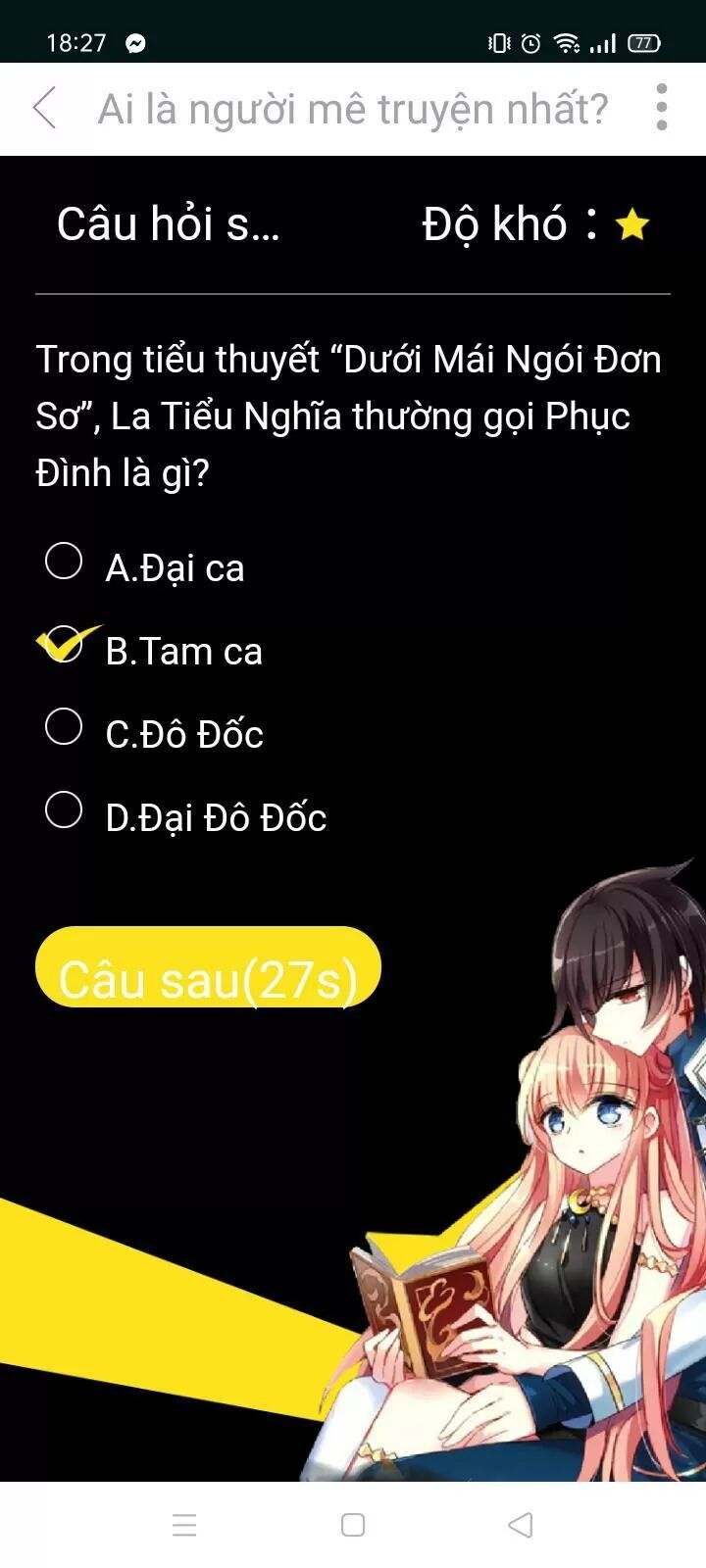 Nhặt Được Một Ma Tôn Đem Về Chăm Sóc: Chapter 90