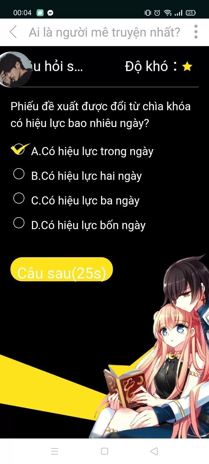 Nhặt Được Một Ma Tôn Đem Về Chăm Sóc: Chapter 91