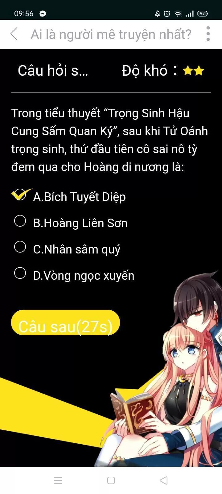 Nhặt Được Một Ma Tôn Đem Về Chăm Sóc: Chapter 99