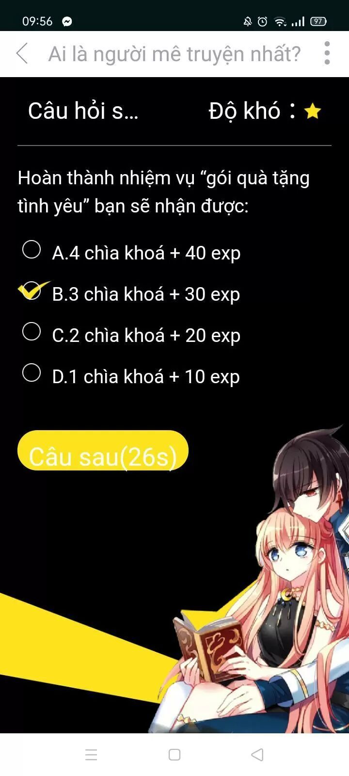 Nhặt Được Một Ma Tôn Đem Về Chăm Sóc: Chapter 99