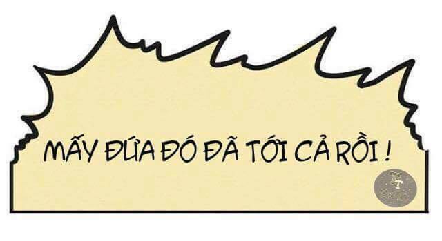 Nhật Kí Đường Đến Sân Khấu: Chapter 1