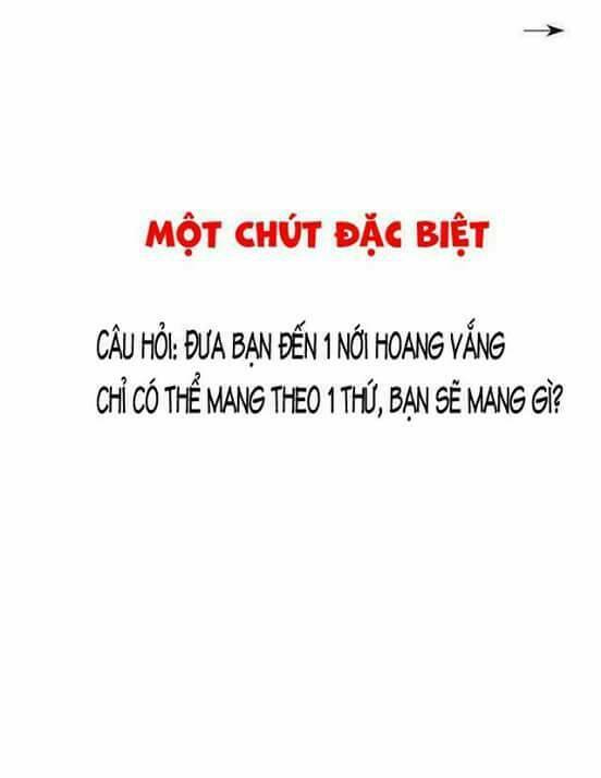 Nhật Kí Đường Đến Sân Khấu: Chapter 4