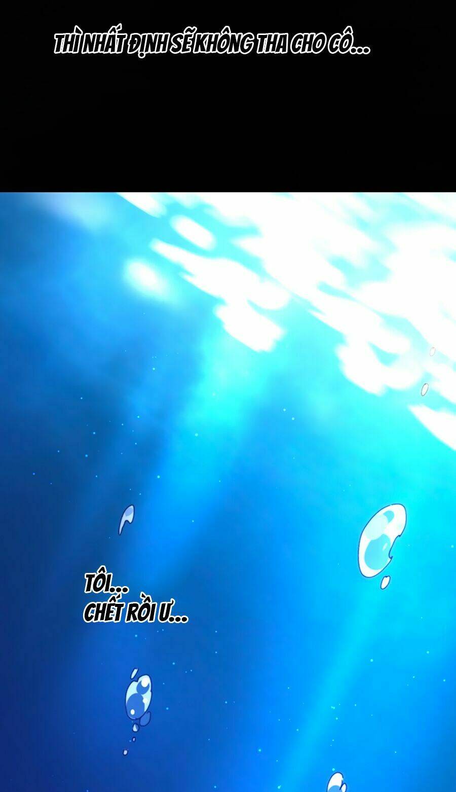 Luyện Ngục Trọng Sinh: Chapter 0.2