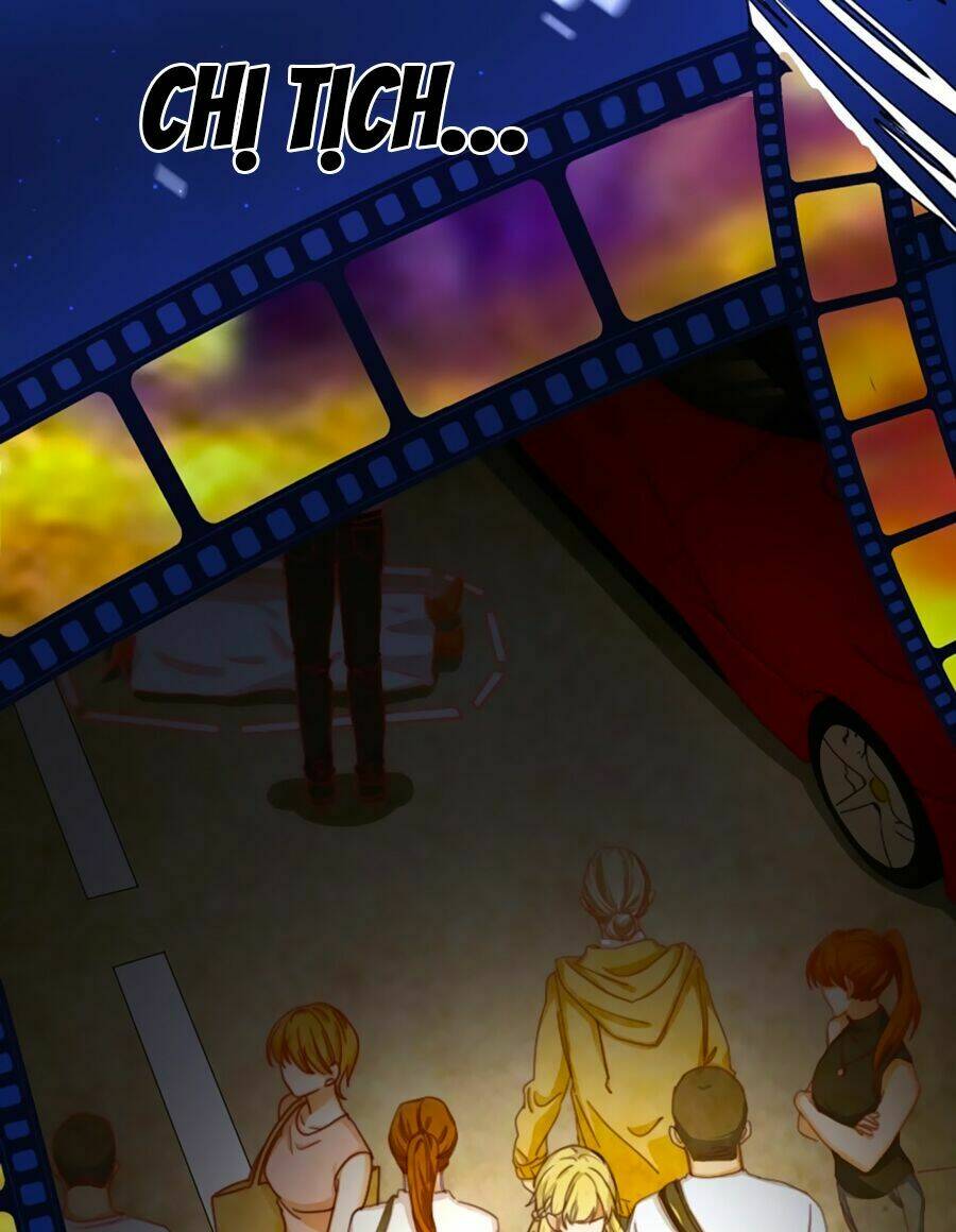 Luyện Ngục Trọng Sinh: Chapter 0.2