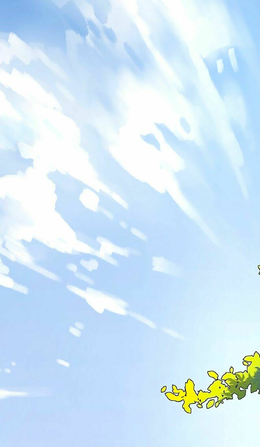 Luyện Ngục Trọng Sinh: Chapter 1