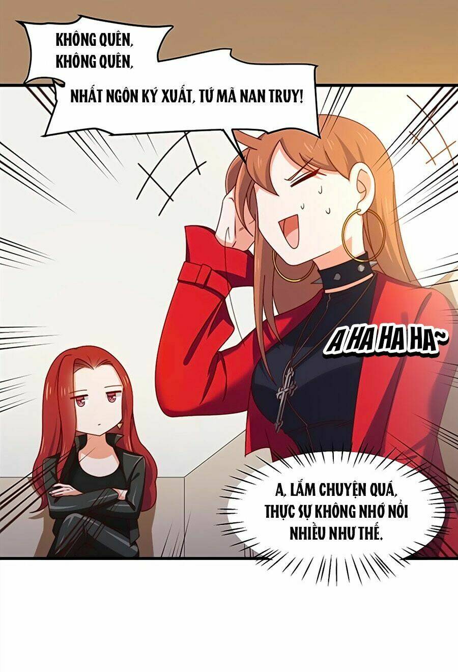 Luyện Ngục Trọng Sinh: Chapter 13.2