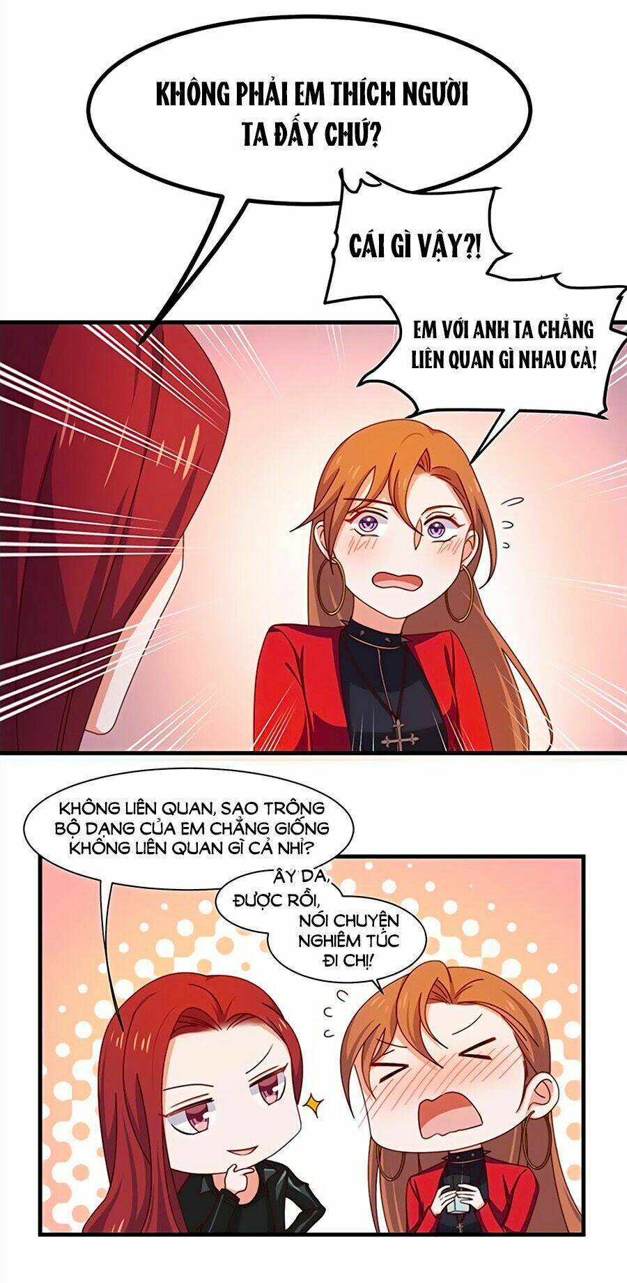 Luyện Ngục Trọng Sinh: Chapter 13.2