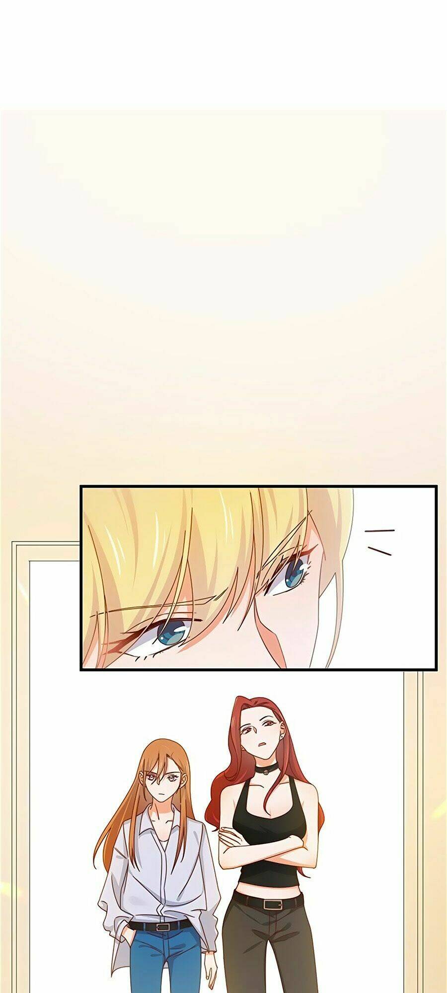 Luyện Ngục Trọng Sinh: Chapter 14