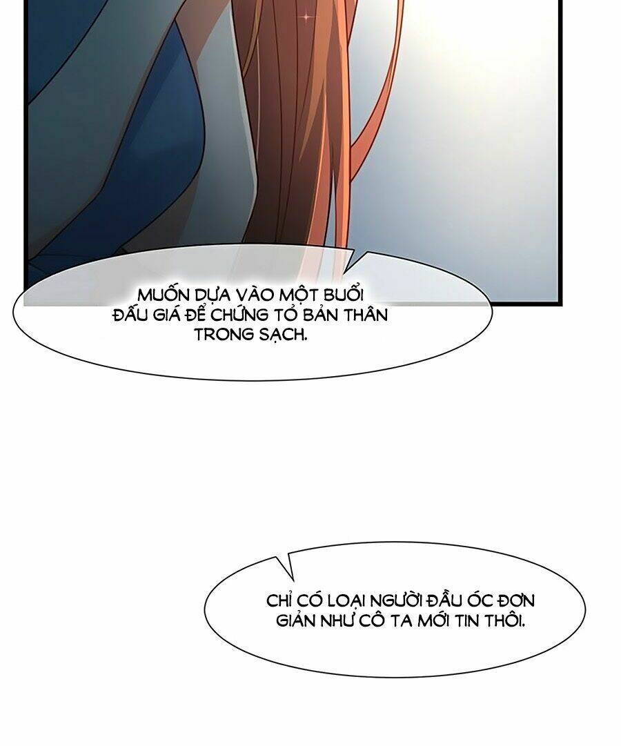 Luyện Ngục Trọng Sinh: Chapter 18