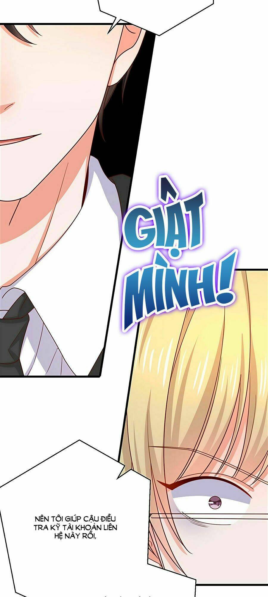 Luyện Ngục Trọng Sinh: Chapter 20