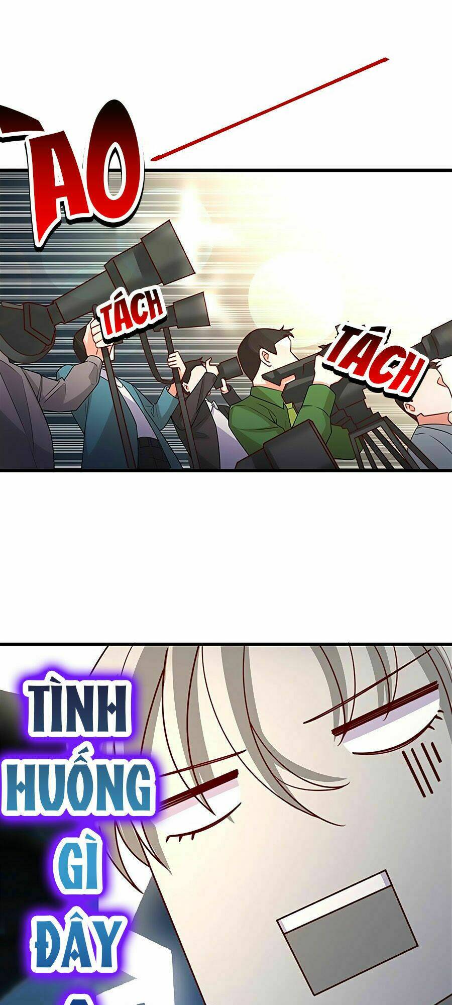 Luyện Ngục Trọng Sinh: Chapter 20