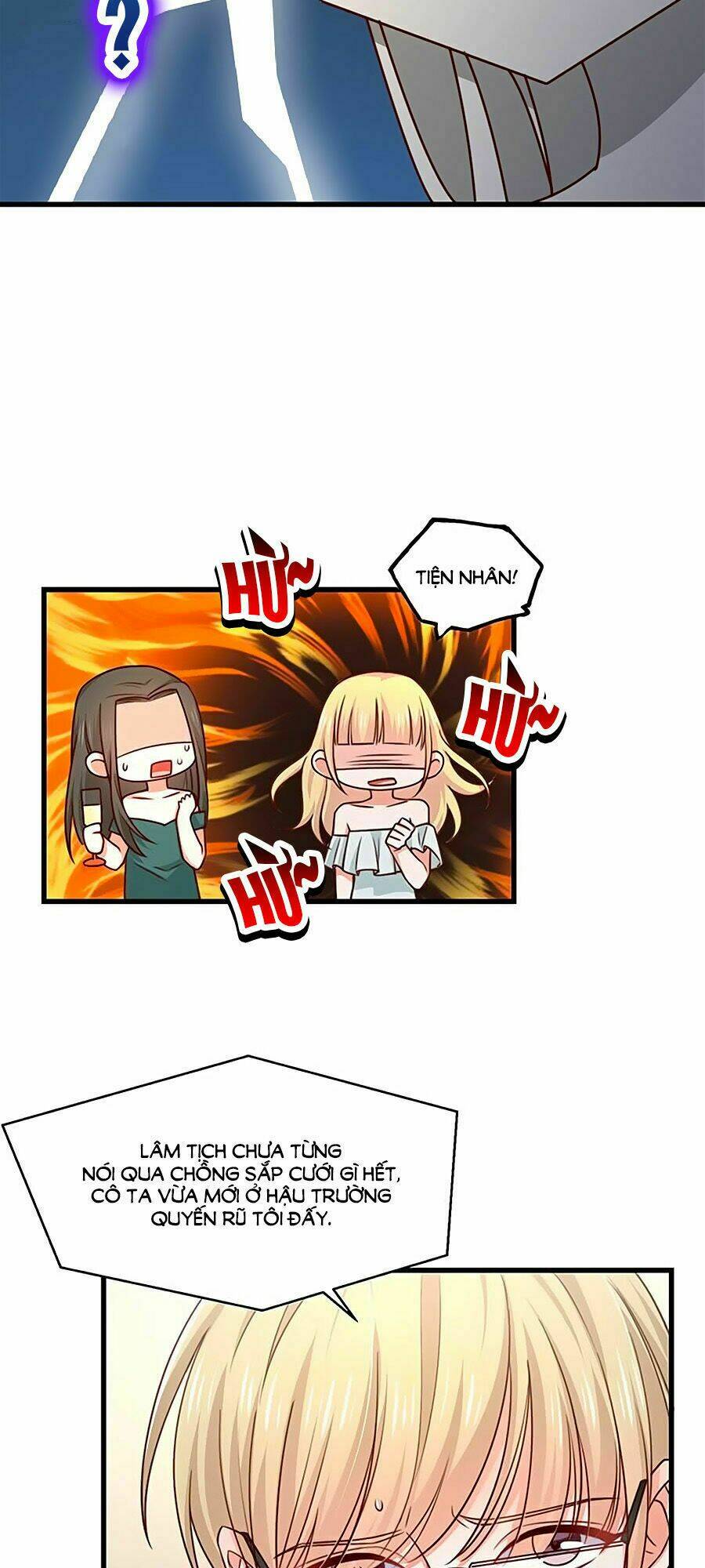 Luyện Ngục Trọng Sinh: Chapter 20
