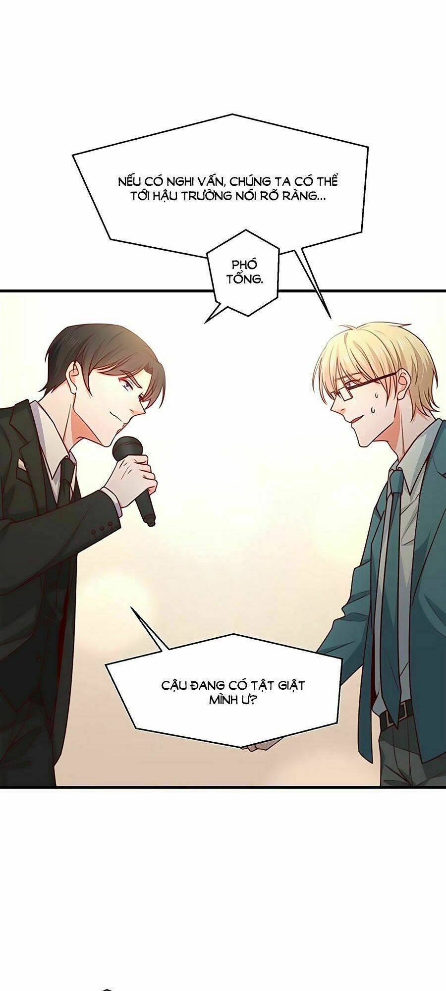 Luyện Ngục Trọng Sinh: Chapter 20