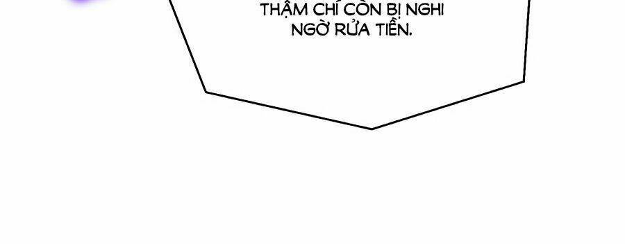 Luyện Ngục Trọng Sinh: Chapter 20