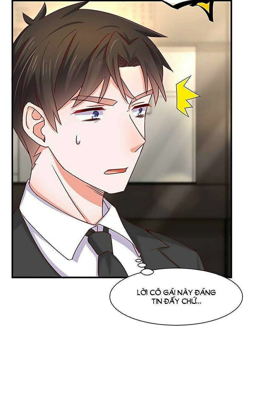 Luyện Ngục Trọng Sinh: Chapter 22