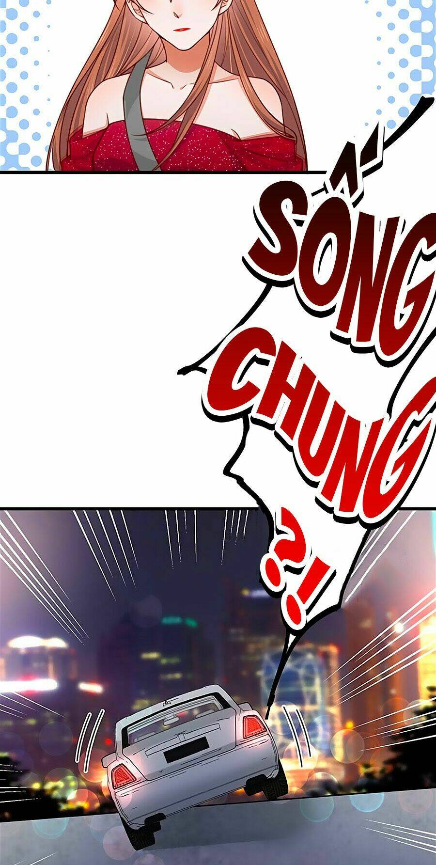 Luyện Ngục Trọng Sinh: Chapter 22