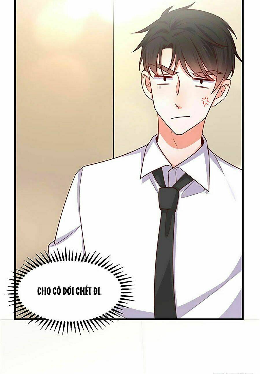 Luyện Ngục Trọng Sinh: Chapter 24