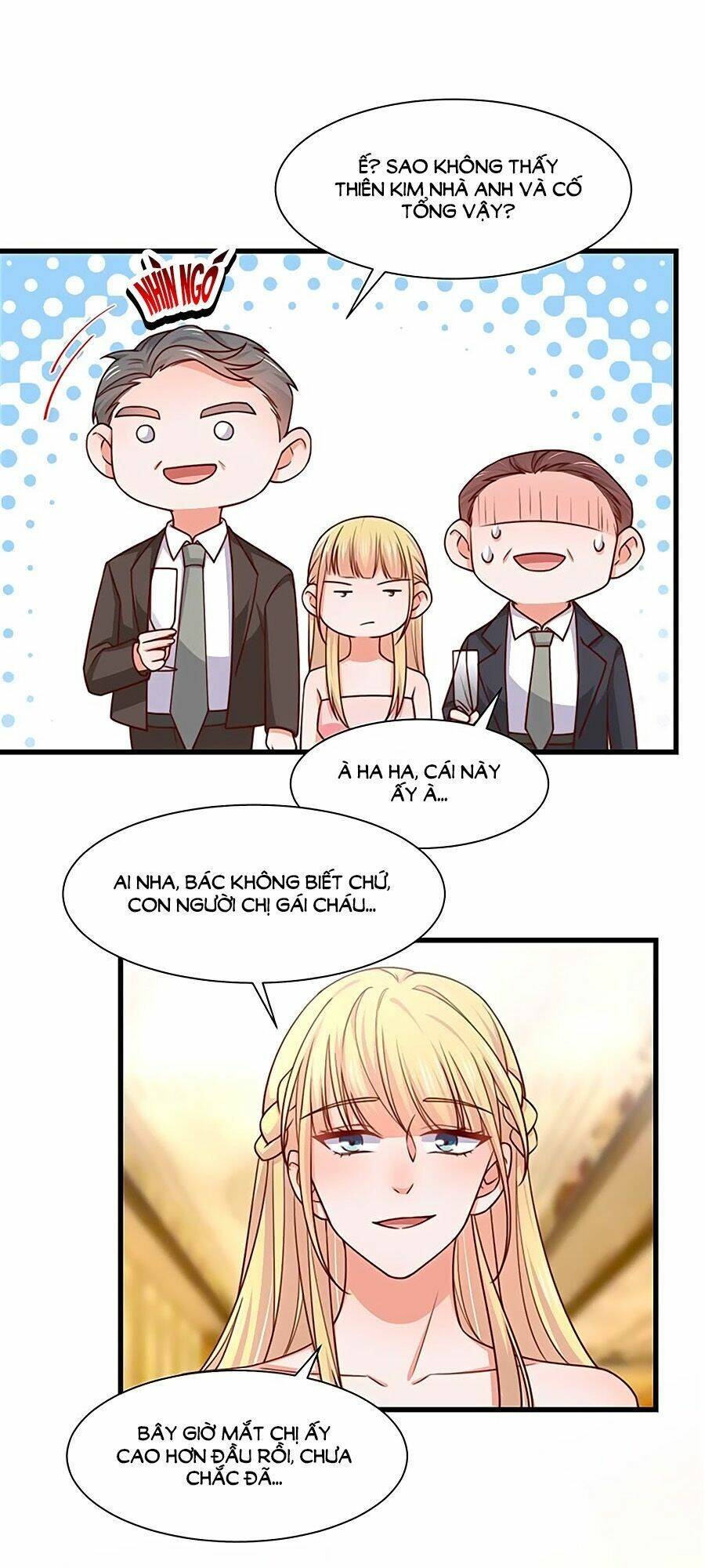 Luyện Ngục Trọng Sinh: Chapter 25