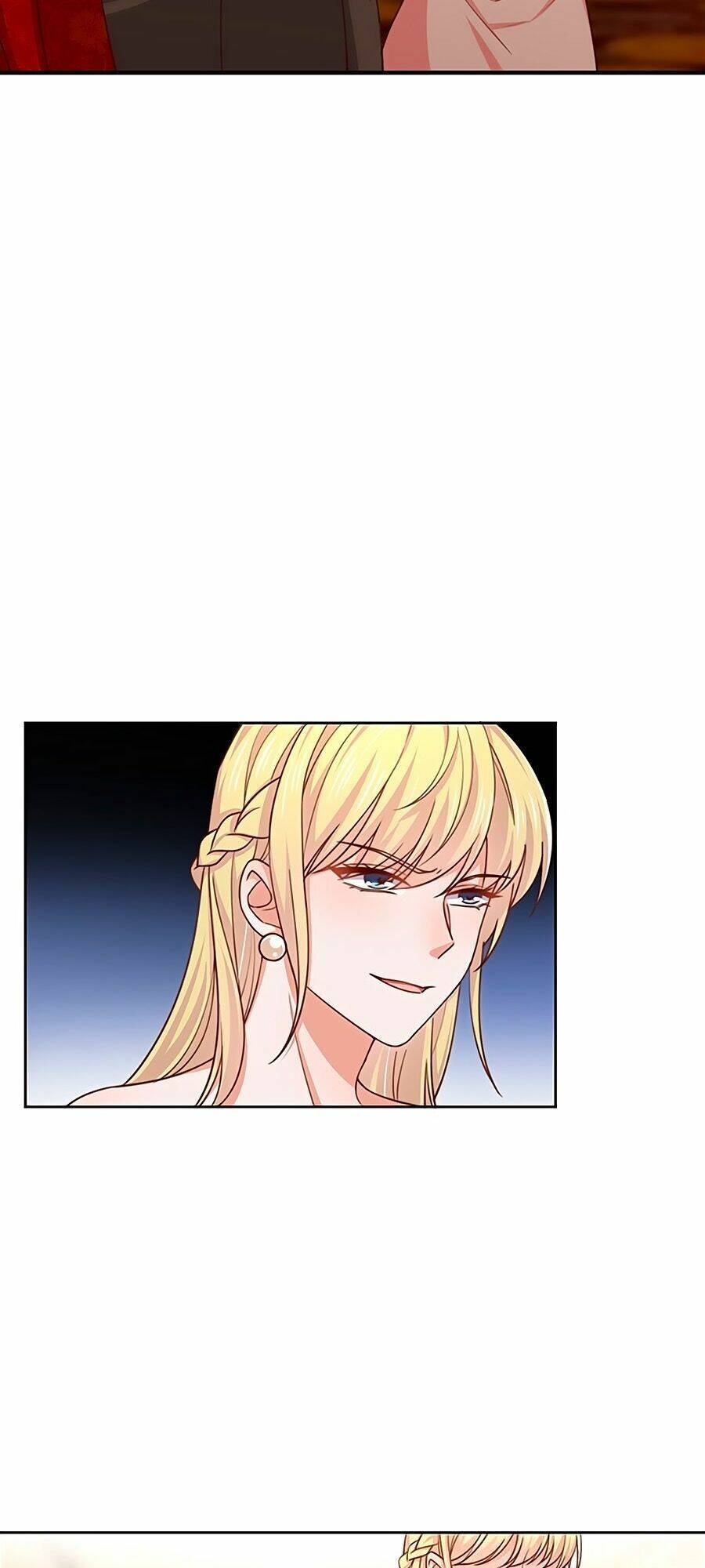 Luyện Ngục Trọng Sinh: Chapter 25