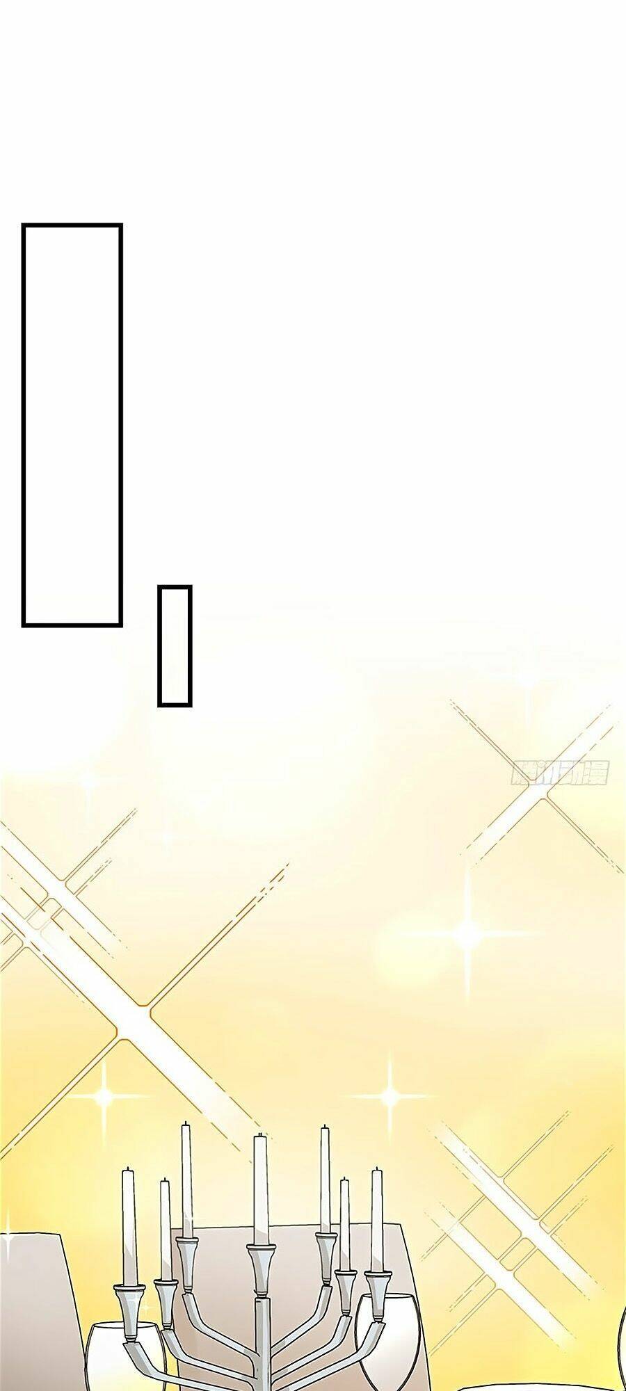 Luyện Ngục Trọng Sinh: Chapter 25